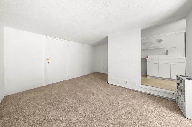 513 E Pedregosa St, Santa Barbara, CA 93103 - photo 47