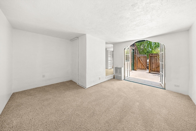 513 E Pedregosa St, Santa Barbara, CA 93103 - photo 48
