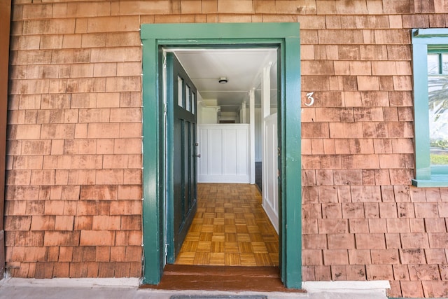 513 E Pedregosa St, Santa Barbara, CA 93103 - photo 49