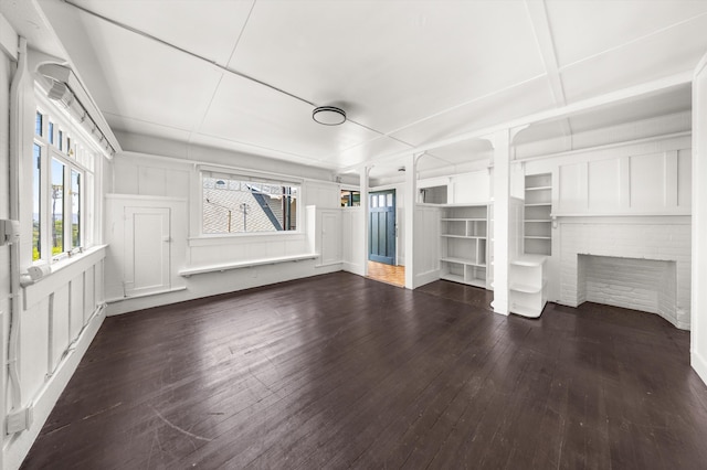 513 E Pedregosa St, Santa Barbara, CA 93103 - photo 50