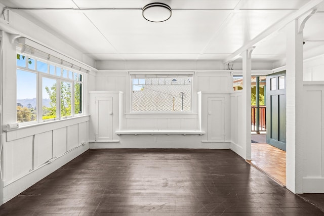 513 E Pedregosa St, Santa Barbara, CA 93103 - photo 51