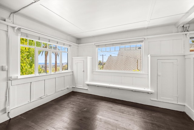 513 E Pedregosa St, Santa Barbara, CA 93103 - photo 52