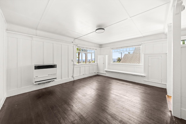 513 E Pedregosa St, Santa Barbara, CA 93103 - photo 54