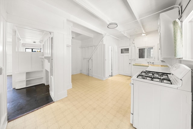 513 E Pedregosa St, Santa Barbara, CA 93103 - photo 55