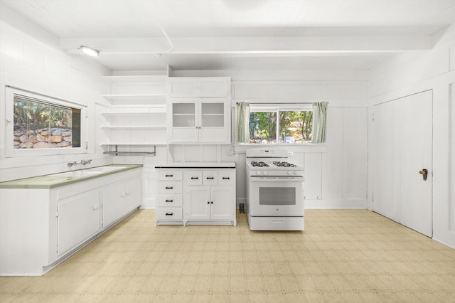 513 E Pedregosa St, Santa Barbara, CA 93103 - photo 57