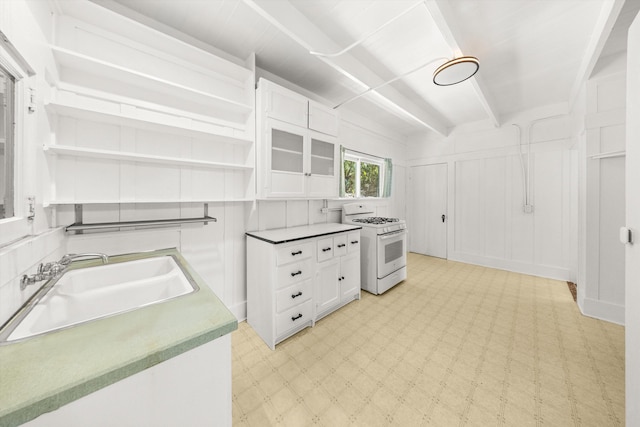 513 E Pedregosa St, Santa Barbara, CA 93103 - photo 58