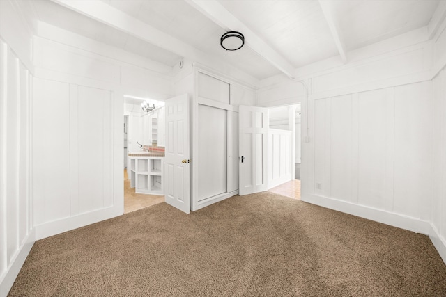 513 E Pedregosa St, Santa Barbara, CA 93103 - photo 60