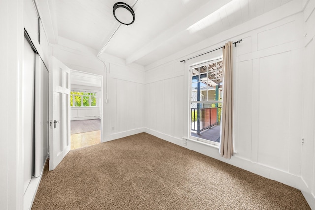 513 E Pedregosa St, Santa Barbara, CA 93103 - photo 61