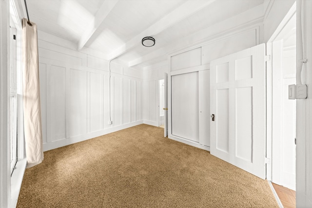 513 E Pedregosa St, Santa Barbara, CA 93103 - photo 62
