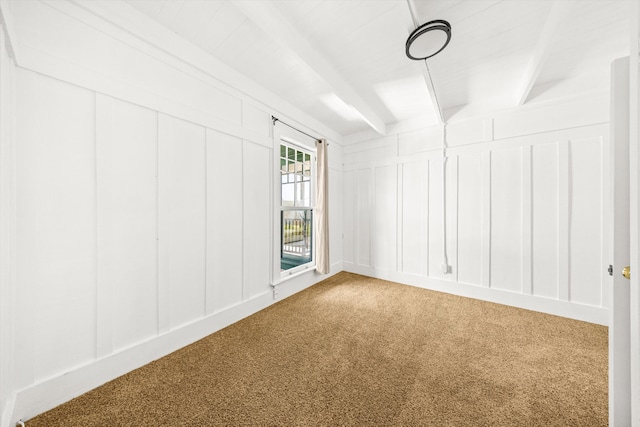 513 E Pedregosa St, Santa Barbara, CA 93103 - photo 63