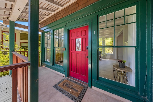 513 E Pedregosa St, Santa Barbara, CA 93103 - photo 4