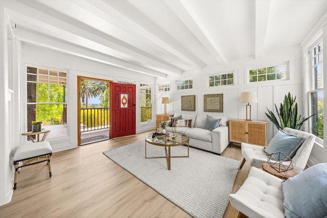 513 E Pedregosa St, Santa Barbara, CA 93103 - photo 5