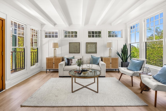 513 E Pedregosa St, Santa Barbara, CA 93103 - photo 2