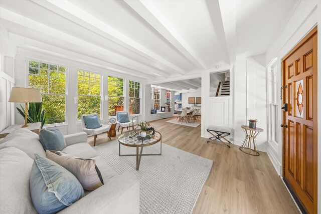 513 E Pedregosa St, Santa Barbara, CA 93103 - photo 6