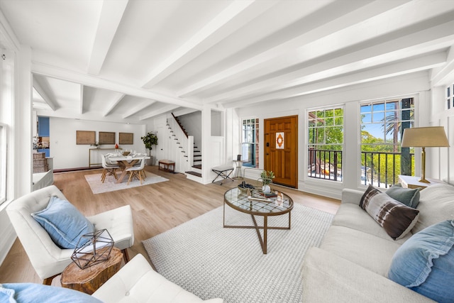 513 E Pedregosa St, Santa Barbara, CA 93103 - photo 7