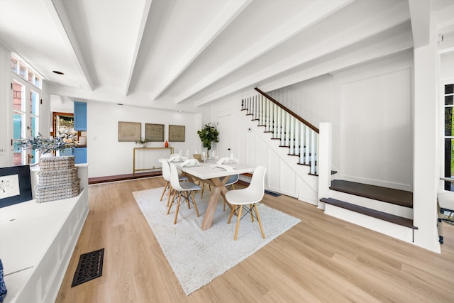513 E Pedregosa St, Santa Barbara, CA 93103 - photo 9