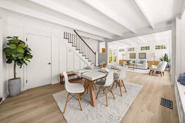 513 E Pedregosa St, Santa Barbara, CA 93103 - photo 11