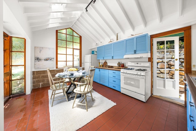 513 E Pedregosa St, Santa Barbara, CA 93103 - photo 12