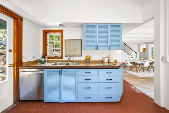 513 E Pedregosa St, Santa Barbara, CA 93103 - photo 13