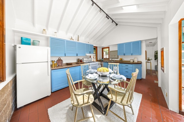 513 E Pedregosa St, Santa Barbara, CA 93103 - photo 15