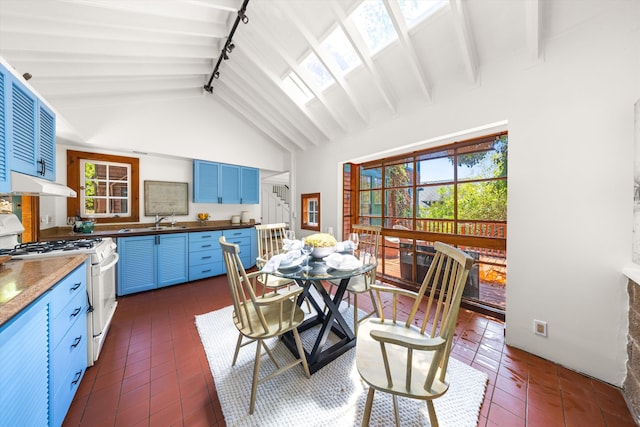 513 E Pedregosa St, Santa Barbara, CA 93103 - photo 16