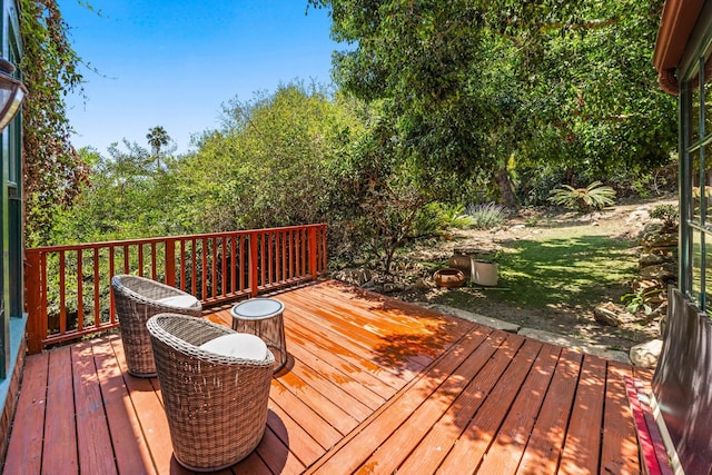 513 E Pedregosa St, Santa Barbara, CA 93103 - photo 17