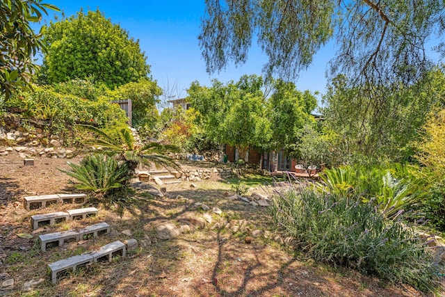 513 E Pedregosa St, Santa Barbara, CA 93103 - photo 18