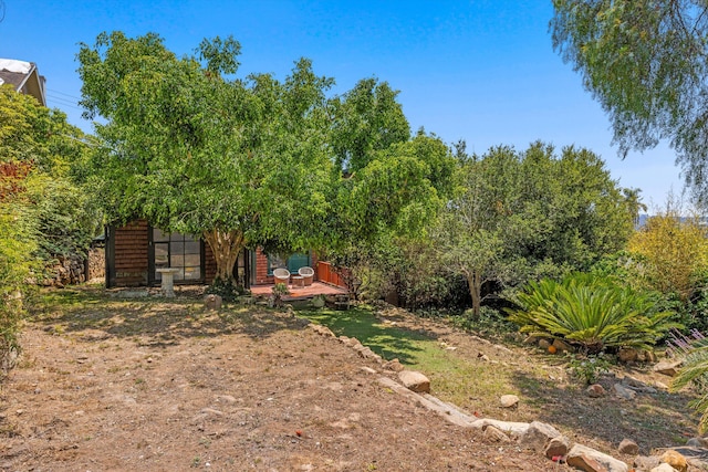 513 E Pedregosa St, Santa Barbara, CA 93103 - photo 19
