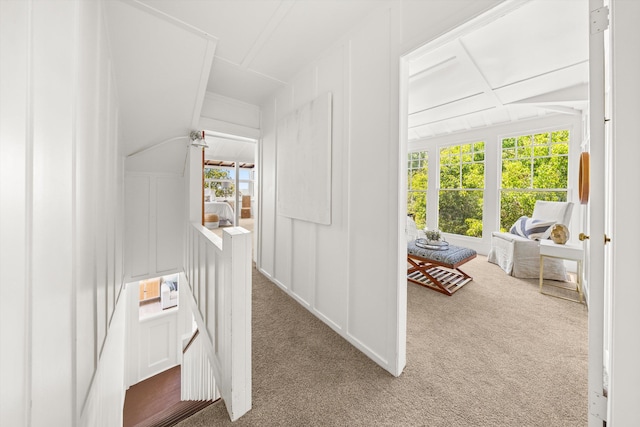 513 E Pedregosa St, Santa Barbara, CA 93103 - photo 22
