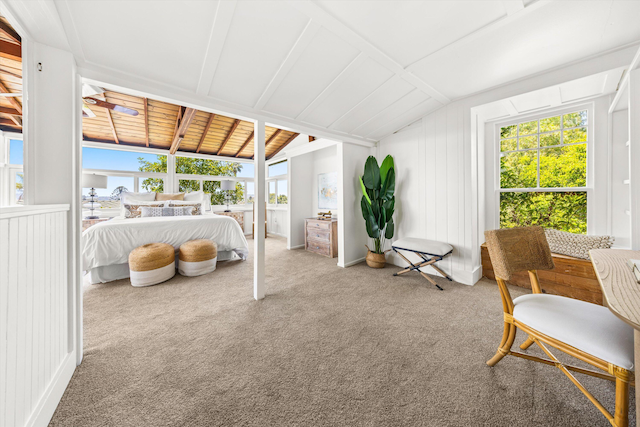 513 E Pedregosa St, Santa Barbara, CA 93103 - photo 23