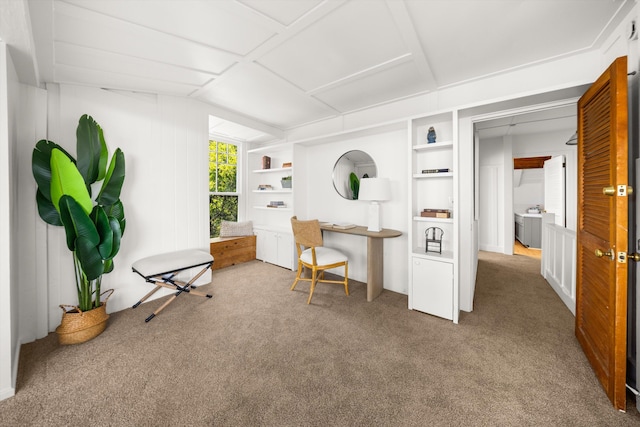 513 E Pedregosa St, Santa Barbara, CA 93103 - photo 24