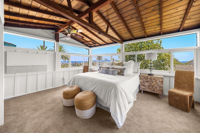 513 E Pedregosa St, Santa Barbara, CA 93103 - photo 25