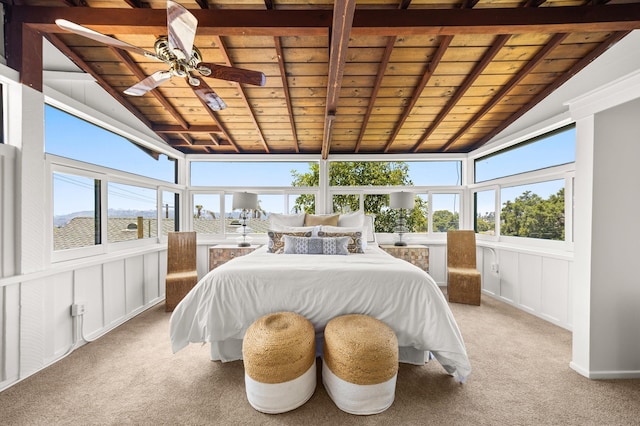 513 E Pedregosa St, Santa Barbara, CA 93103 - photo 26