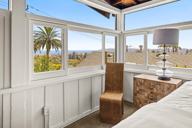 513 E Pedregosa St, Santa Barbara, CA 93103 - photo 27