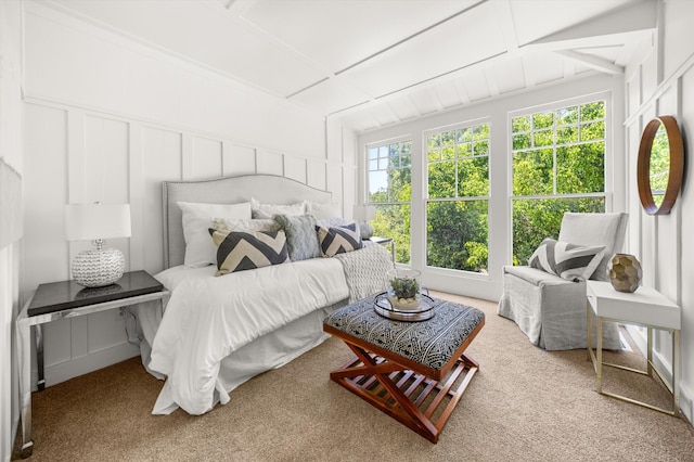 513 E Pedregosa St, Santa Barbara, CA 93103 - photo 32