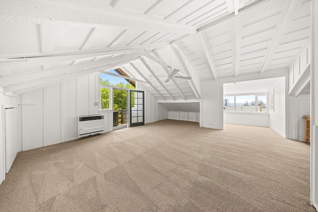 513 E Pedregosa St, Santa Barbara, CA 93103 - photo 66