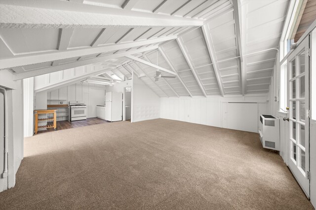 513 E Pedregosa St, Santa Barbara, CA 93103 - photo 67