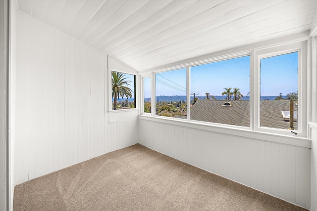 513 E Pedregosa St, Santa Barbara, CA 93103 - photo 69