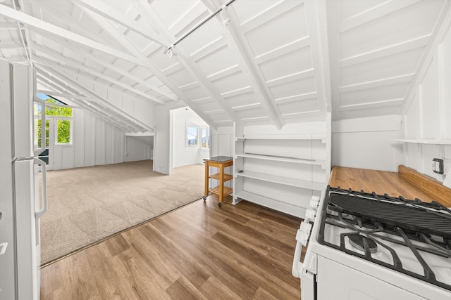 513 E Pedregosa St, Santa Barbara, CA 93103 - photo 71