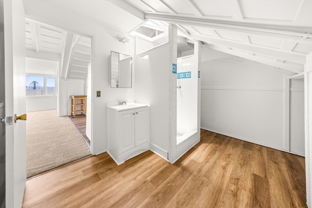 513 E Pedregosa St, Santa Barbara, CA 93103 - photo 72