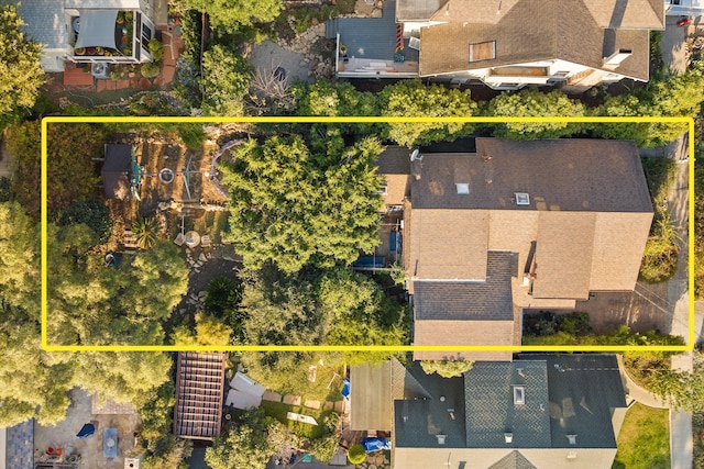 513 E Pedregosa St, Santa Barbara, CA 93103 - photo 75