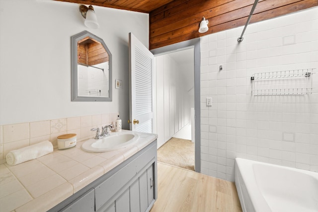 513 E Pedregosa St, Santa Barbara, CA 93103 - photo 29