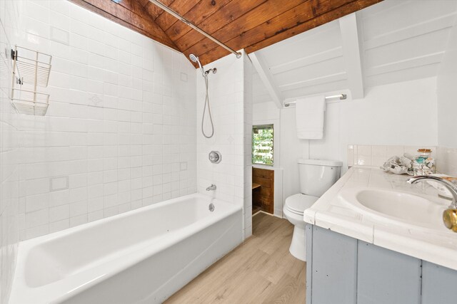 513 E Pedregosa St, Santa Barbara, CA 93103 - photo 30