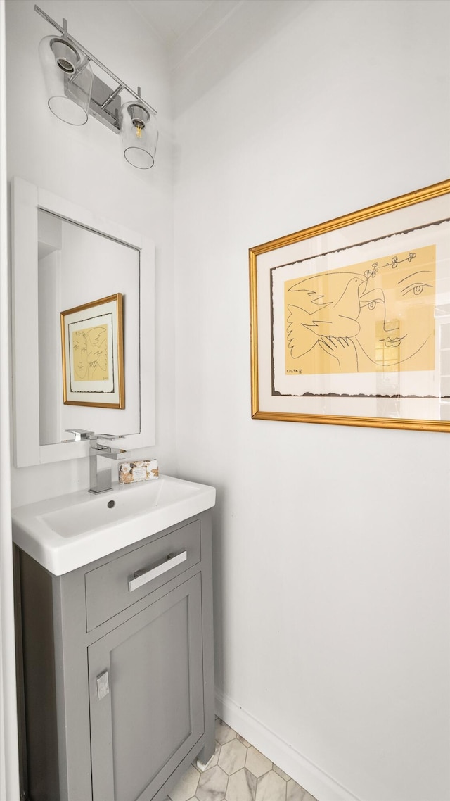 513 E Pedregosa St, Santa Barbara, CA 93103 - photo 20
