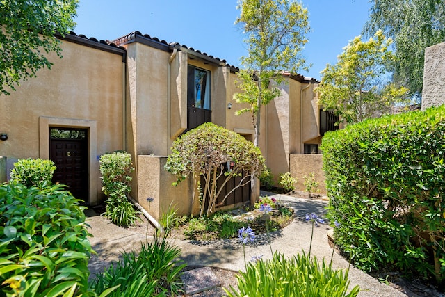 265 5th St Unit C, Solvang, CA 93463 - photo 1
