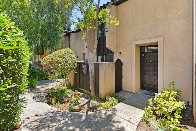 265 5th St Unit C, Solvang, CA 93463 - photo 2