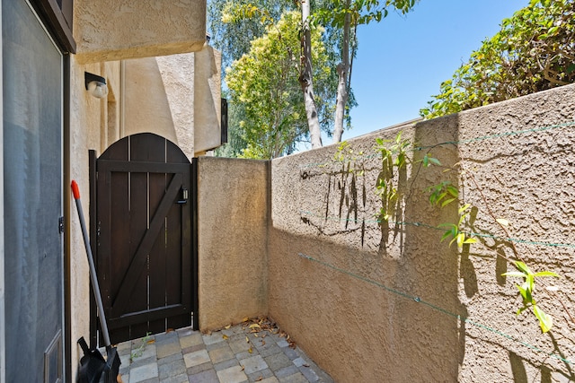 265 5th St Unit C, Solvang, CA 93463 - photo 3