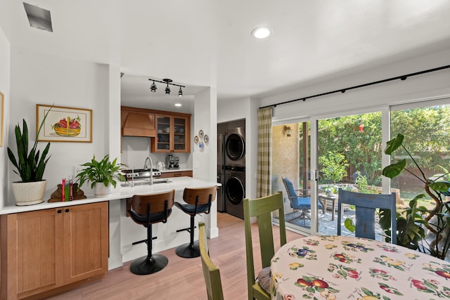 265 5th St Unit C, Solvang, CA 93463 - photo 4