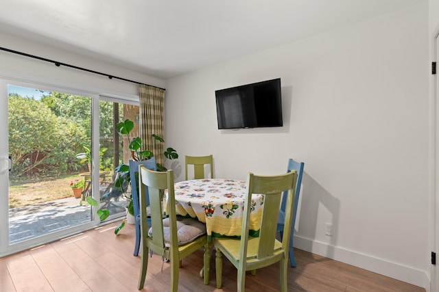 265 5th St Unit C, Solvang, CA 93463 - photo 5