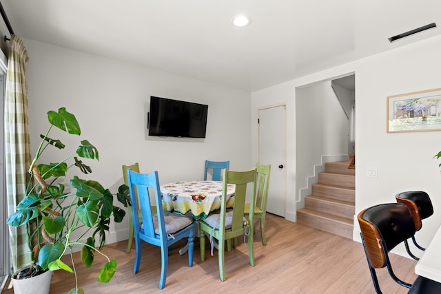 265 5th St Unit C, Solvang, CA 93463 - photo 6